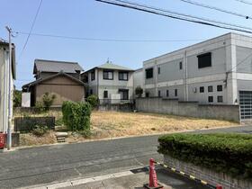 愛知県豊橋市つつじが丘３丁目