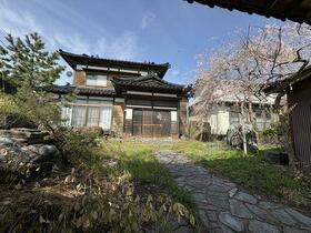 新潟県刈羽郡刈羽村大字正明寺
