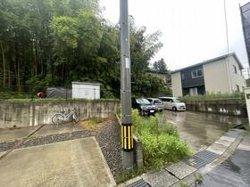 広島県安芸郡熊野町新宮１丁目