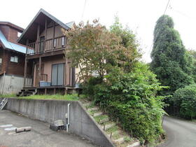 滋賀県高島市今津町今津