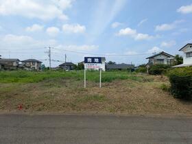 茨城県石岡市旭台２丁目