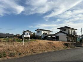 茨城県石岡市旭台２丁目