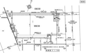 埼玉県桶川市上日出谷南１丁目