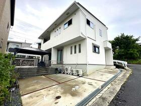 三重県亀山市高塚町