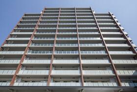 プレイシア時津