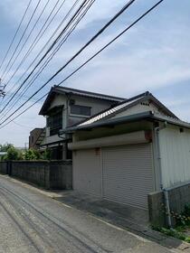 山口県下関市大字形山