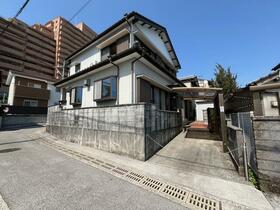 高知県高知市比島町２丁目