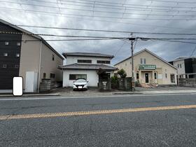 和歌山県和歌山市新在家