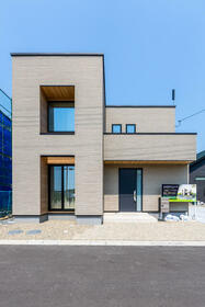 岡山県倉敷市加須山