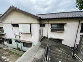 福岡県北九州市戸畑区牧山２丁目