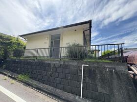 三重県四日市市桜台２丁目