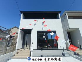 福岡県北九州市八幡西区沖田４丁目