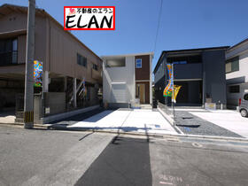 福岡県北九州市若松区栄盛川町