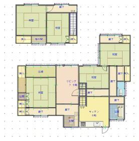 福岡県直方市大字感田