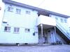 館山駅よりバス7分 徒歩8分 2階 築34年1ヶ月の賃貸物件