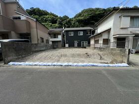 鹿児島県鹿児島市原良７丁目