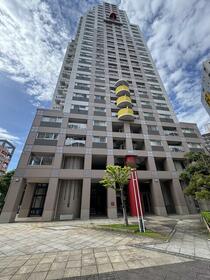 大阪府貝塚市二色２丁目