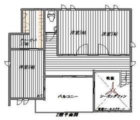 茨城県かすみがうら市稲吉４丁目
