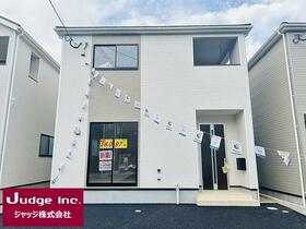 大分県別府市平田町