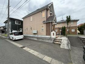 岩手県北上市村崎野２０地割