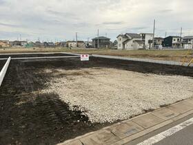 埼玉県日高市武蔵高萩３丁目