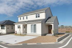 群馬県前橋市江木町