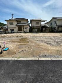 広島県大竹市白石１丁目