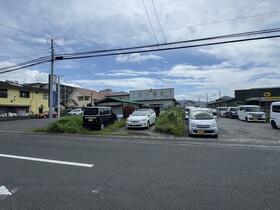 鹿児島県霧島市国分広瀬２丁目