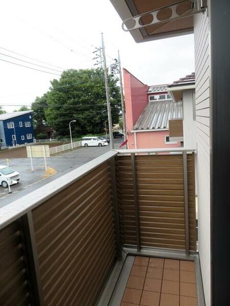 detached 栃木県小山市東城南２丁目

地図を見る