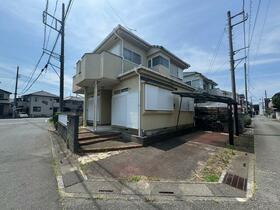 埼玉県桶川市上日出谷南１丁目