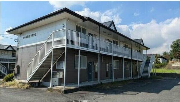 apartment 群馬県北群馬郡榛東村大字新井
新井の賃貸情報を見る
物件地図