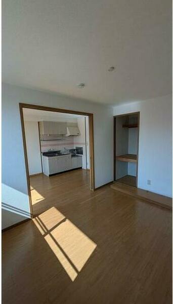 apartment 群馬県北群馬郡榛東村大字新井
新井の賃貸情報を見る
物件地図