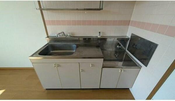 apartment 群馬県北群馬郡榛東村大字新井
新井の賃貸情報を見る
物件地図