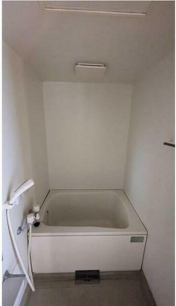 apartment 群馬県北群馬郡榛東村大字新井
新井の賃貸情報を見る
物件地図