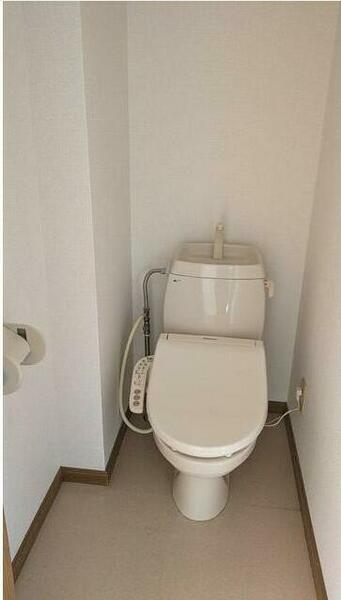 apartment 群馬県北群馬郡榛東村大字新井
新井の賃貸情報を見る
物件地図