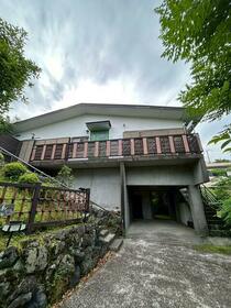 静岡県伊東市富戸