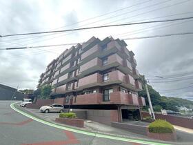 静岡県浜松市中央区高林１丁目