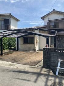 愛知県東海市加木屋町順見