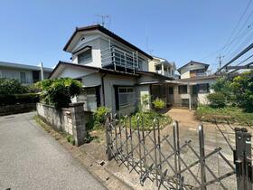 千葉県八街市八街ほ