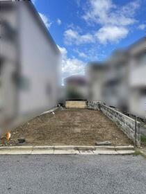 大阪府堺市東区野尻町