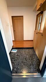 ジェイハイム東浜松　１４Ｆ