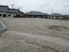 鹿児島県志布志市志布志町安楽