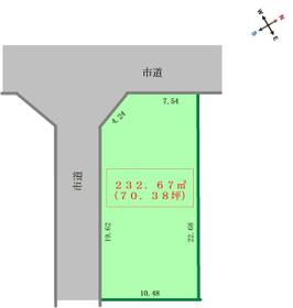 京都府舞鶴市愛宕中町