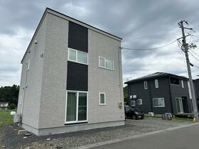 岩手県北上市村崎野５地割