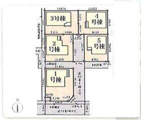 神奈川県小田原市国府津