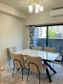 愛知県名古屋市中区大須２丁目