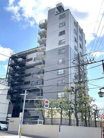 コ・ドミニオン金山