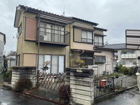 栃木県栃木市藤岡町藤岡