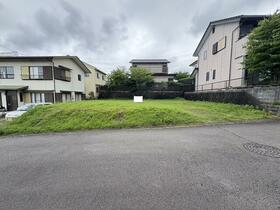 静岡県三島市佐野見晴台１丁目