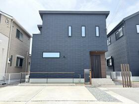 兵庫県加古川市野口町野口